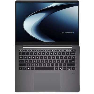 ASUS ExpertBook P5 G2 PM5406CGA-SF0218 90NX0AA1-M007Z0