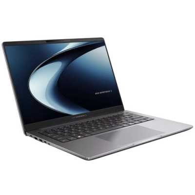 ноутбук ASUS ExpertBook P5 G2 PM5406CGA-SF0218 90NX0AA1-M007Z0