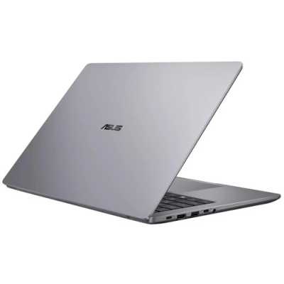 ASUS ExpertBook P5 G2 PM5406CGA-SF0218 90NX0AA1-M007Z0