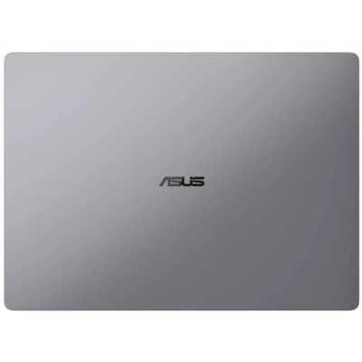 ноутбук ASUS ExpertBook P5 G2 PM5406CGA-SF0218 90NX0AA1-M007Z0