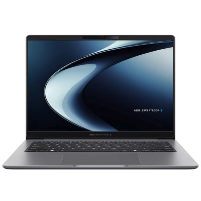 ноутбук ASUS ExpertBook P5 G2 PM5406CKA-LY1069 90NX0971-M01980