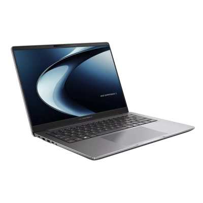 ASUS ExpertBook P5 G2 PM5406CKA-LY1069 90NX0971-M01980