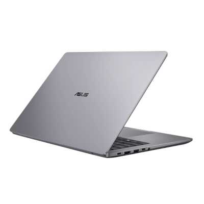 ASUS ExpertBook P5 G2 PM5406CKA-LY1069 90NX0971-M01980