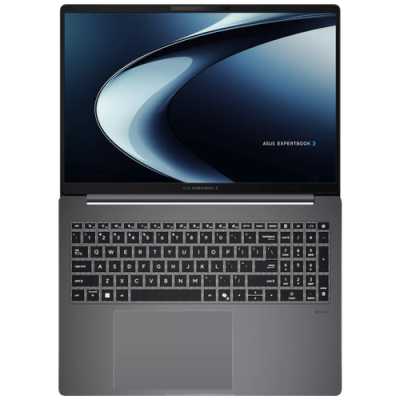 ноутбук ASUS ExpertBook P5 G2 PM5606CGA-SH0146 90NX0AB1-M00570
