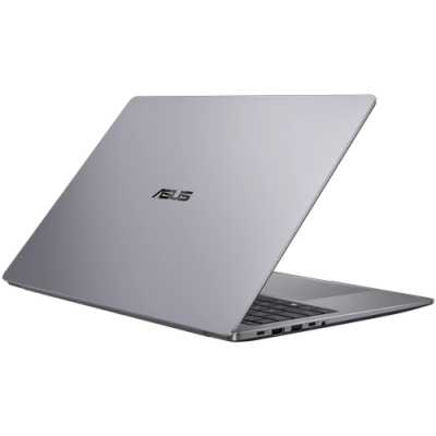ASUS ExpertBook P5 G2 PM5606CGA-SH0146 90NX0AB1-M00570