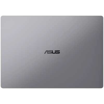 ноутбук ASUS ExpertBook P5 G2 PM5606CGA-SH0146 90NX0AB1-M00570