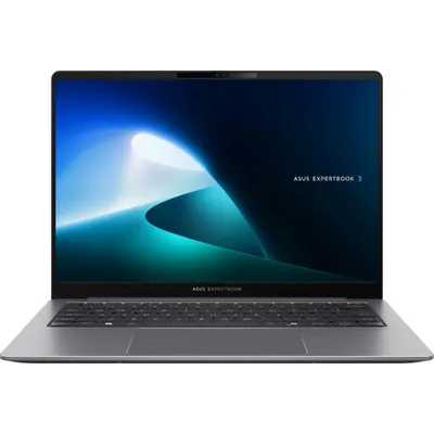 ноутбук ASUS ExpertBook P5 P5405CSA-NZ0301 90NX0861-M00CJ0