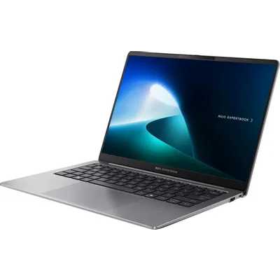 ноутбук ASUS ExpertBook P5 P5405CSA-NZ0301 90NX0861-M00CJ0