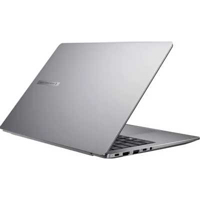 ASUS ExpertBook P5 P5405CSA-NZ0301 90NX0861-M00CJ0
