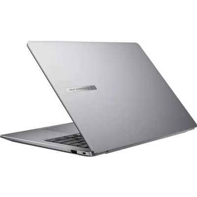 ноутбук ASUS ExpertBook P5 P5405CSA-NZ0301 90NX0861-M00CJ0