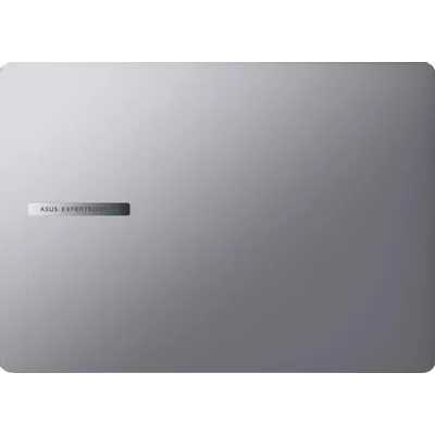 ASUS ExpertBook P5 P5405CSA-NZ0301 90NX0861-M00CJ0