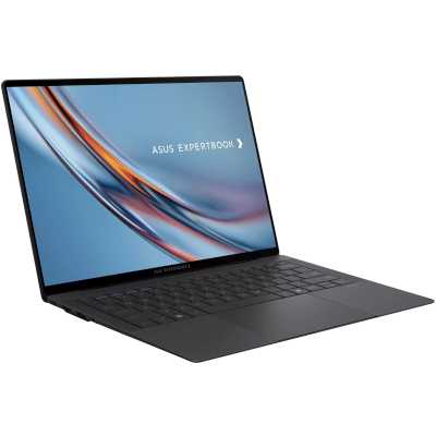 ASUS ExpertBook Ultra B9 B9406CAA-TH0446 90NX09J2-M00FJ0