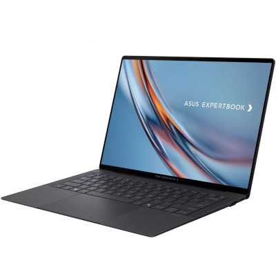 ноутбук ASUS ExpertBook Ultra B9 B9406CAA-TH0446 90NX09J2-M00FJ0