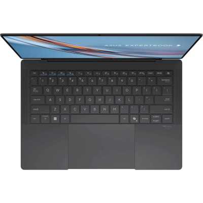 ASUS ExpertBook Ultra B9 B9406CAA-TH0446 90NX09J2-M00FJ0
