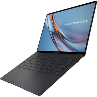 ноутбук ASUS ExpertBook Ultra B9 B9406CAA-TH0446 90NX09J2-M00FJ0