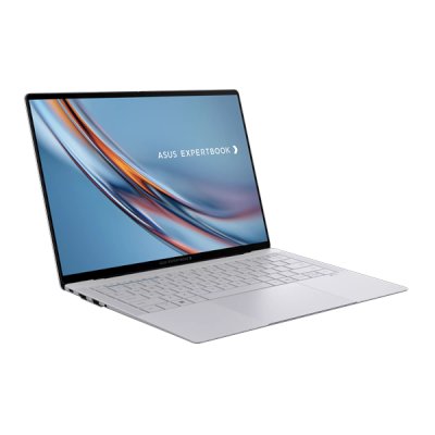 ASUS ExpertBook Ultra B9 B9406CAA-TH0664 90NX09J1-M00RC0