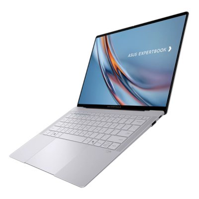 ноутбук ASUS ExpertBook Ultra B9 B9406CAA-TH0664 90NX09J1-M00RC0