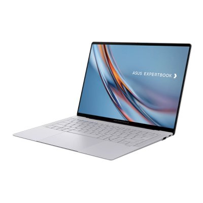 ASUS ExpertBook Ultra B9 B9406CAA-TH0664 90NX09J1-M00RC0