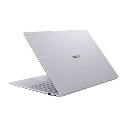 ноутбук ASUS ExpertBook Ultra B9 B9406CAA-TH0664 90NX09J1-M00RC0