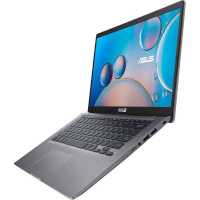 ASUS ExpertBook Y1411CDA-EB886 90NB0T32-M11870-wpro