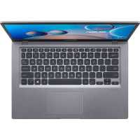 ноутбук ASUS ExpertBook Y1411CDA-EB886 90NB0T32-M11870-wpro