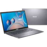 ноутбук ASUS ExpertBook Y1411CDA-EB886 90NB0T32-M11870-wpro
