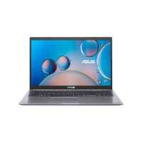 ноутбук ASUS ExpertBook Y1511CDA-BQ791 90NB0T41-M13500