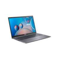 ASUS ExpertBook Y1511CDA-BQ791 90NB0T41-M13500