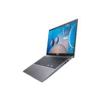 ноутбук ASUS ExpertBook Y1511CDA-BQ791 90NB0T41-M13500