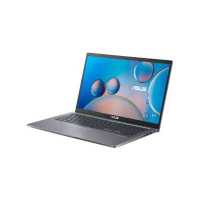 ASUS ExpertBook Y1511CDA-BQ1239 90NB0T41-M20530-wpro