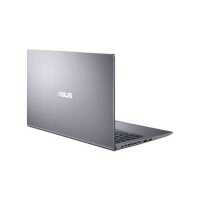 ноутбук ASUS ExpertBook Y1511CDA-BQ790 90NB0T41-M13490