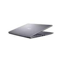 ASUS ExpertBook Y1511CDA-BQ791 90NB0T41-M13500