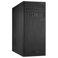 компьютер ASUS ExpertCenter D3 Tower D300TA-0G59050050 90PF0261-M27350