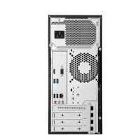 ASUS ExpertCenter D3 Tower D300TA-0G6500003T 90PF0261-M24820