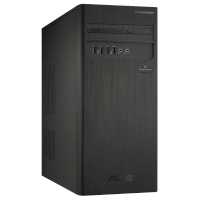 компьютер ASUS ExpertCenter D3 Tower D300TA-0G65000070 90PF0261-M24810