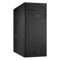 ASUS ExpertCenter D3 Tower D300TA-310100141T 90PF0261-M21370