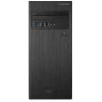 компьютер ASUS ExpertCenter D3 Tower D300TA-5104002100 90PF0261-M28920