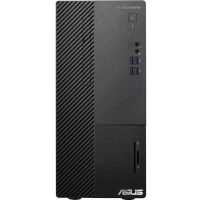 компьютер ASUS ExpertCenter D5 Mini Tower D500MA-0G59050020 90PF0241-M10510