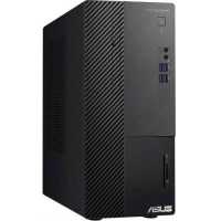 ASUS ExpertCenter D5 Mini Tower D500MA-0G59050020 90PF0241-M10510