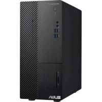 компьютер ASUS ExpertCenter D5 Mini Tower D500MA-0G59050020 90PF0241-M10510