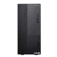 компьютер ASUS ExpertCenter D5 Mini Tower D500MA-0G5905005R 90PF0241-M11810