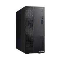 ASUS ExpertCenter D5 Mini Tower D500MA-0G5905005R 90PF0241-M11810