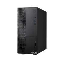 компьютер ASUS ExpertCenter D5 Mini Tower D500MA-0G5905005R 90PF0241-M11810