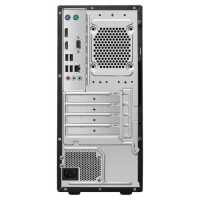 ASUS ExpertCenter D5 Mini Tower D500MA-0G5905005R 90PF0241-M11810