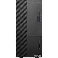 компьютер ASUS ExpertCenter D5 Mini Tower D500MA-3101001110 90PF0241-M06410