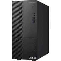 компьютер ASUS ExpertCenter D5 Mini Tower D500MA-3101001110 90PF0241-M06410