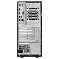 ASUS ExpertCenter D5 Mini Tower D500MA-310100143R 90PF0241-M10610