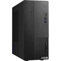 ASUS ExpertCenter D5 Mini Tower D500MA-510400050T 90PF0241-M10440