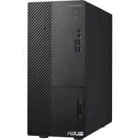 компьютер ASUS ExpertCenter D5 Mini Tower D500MA-510400050T 90PF0241-M10440