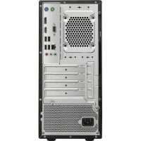 ASUS ExpertCenter D5 Mini Tower D500MA-510400050T 90PF0241-M10440